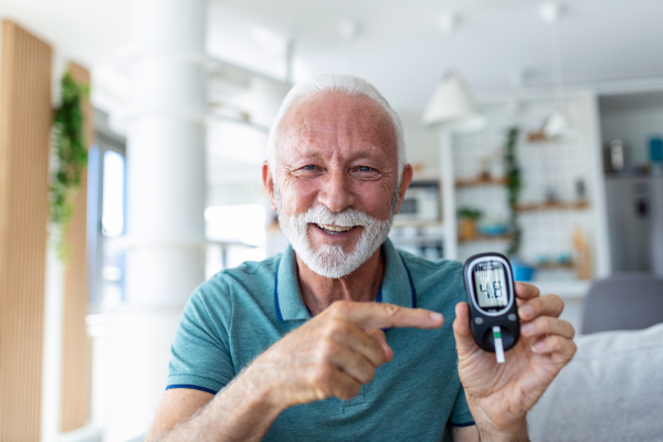 #weightloss #gluco6 #BloodSugarManagement #supplement #naturalsupplements #buynaturalsupplements