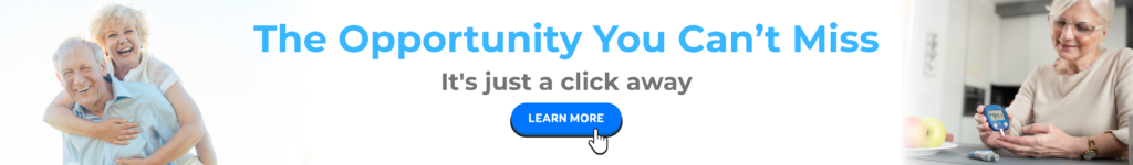 #weightloss #gluco6 #BloodSugarManagement #supplement #naturalsupplements #buynaturalsupplements