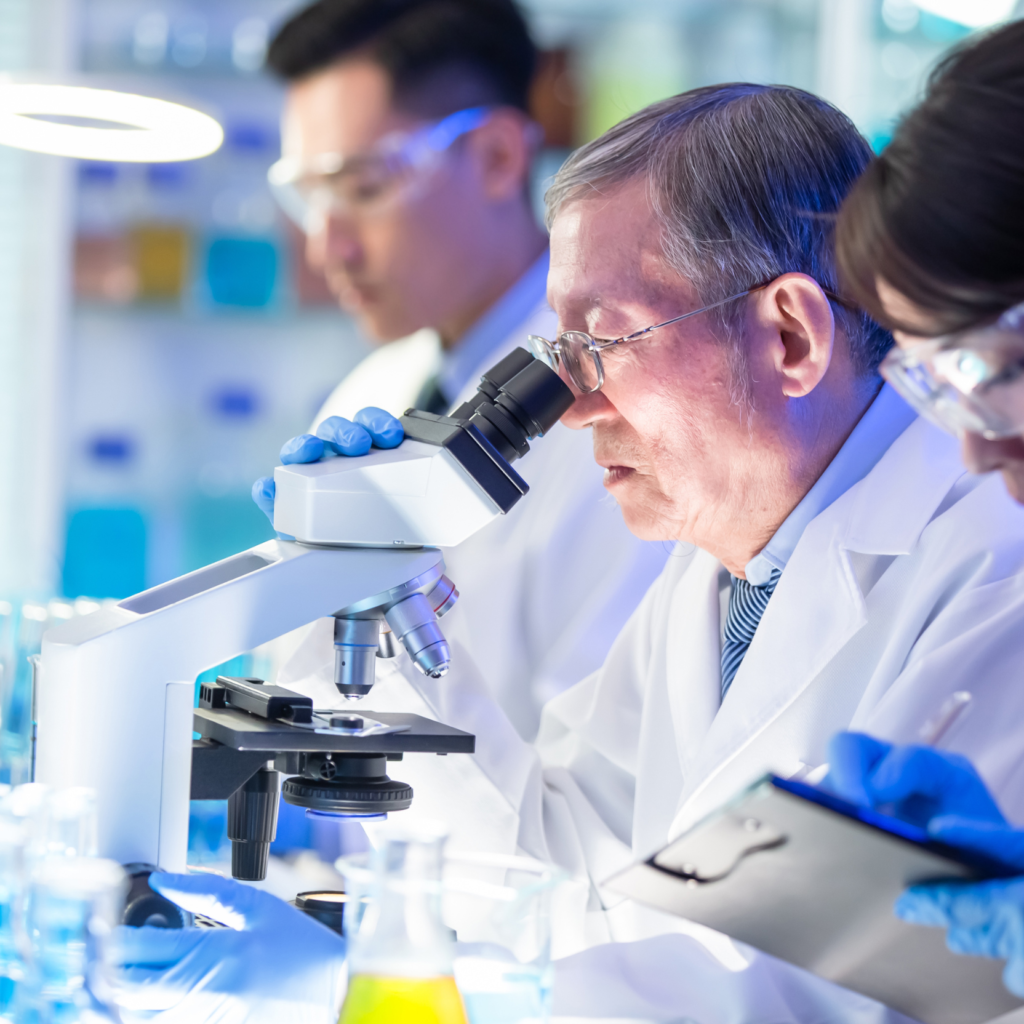 #weightloss #gluco6 #BloodSugarManagement #supplement #naturalsupplements #buynaturalsupplements