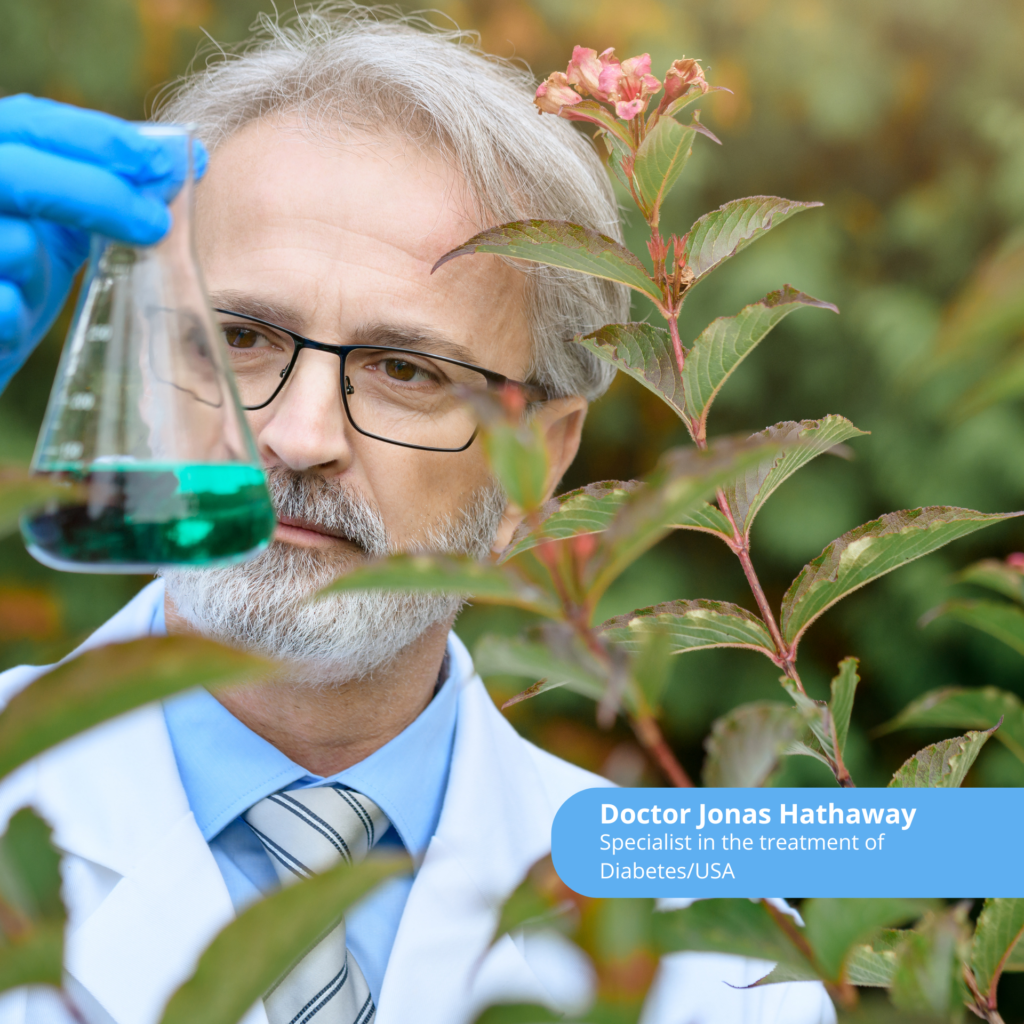 #weightloss #gluco6 #BloodSugarManagement #supplement #naturalsupplements #buynaturalsupplements