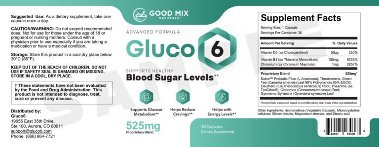#weightloss #gluco6 #BloodSugarManagement #supplement #naturalsupplements #buynaturalsupplements