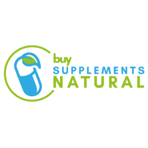 #weightloss #gluco6 #BloodSugarManagement #supplement #naturalsupplements #buynaturalsupplements